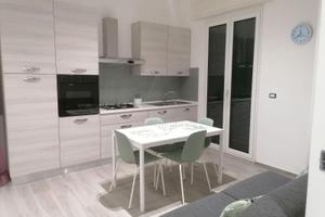 Al centro di Giulianova