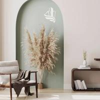 Quadrilocale con giardino e sala hobby a Dobbiaco