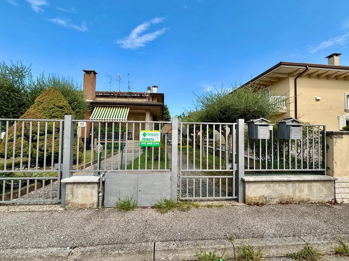 Appartamento – Sona, Mancalacqua - Vista 2