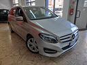 mercedes-benz-b-180-d-automatic-business-extra