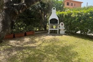Villa al Mare