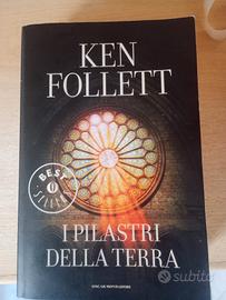 I pilastri della terra 