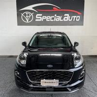 FORD Puma cil. 1.0 EcoBoost Hybrid 125cv S&S ST-