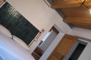 Centralissimo, a due passi dal mare Rotonda