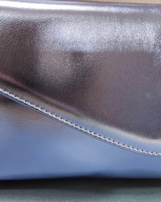 pochette made in Italy 