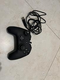 Joystick