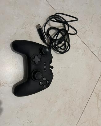 Joystick