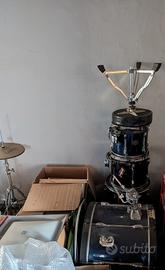 Batteria TAMA Swingstar 