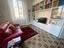 Immagine 10