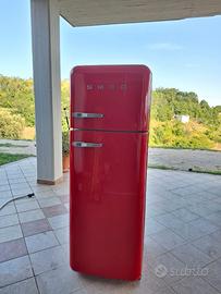 Frigorifero SMEG