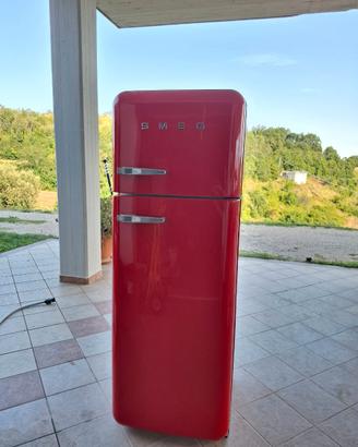 Frigorifero SMEG