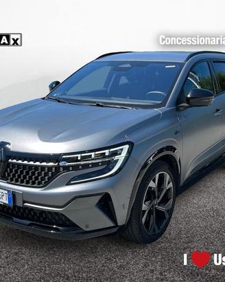 Renault Espace NUOVO esprit Alpine MY24 E-Tec...