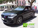 bmw-x2-xdrive20d-msport-garanzia-bmw-a-12-2025