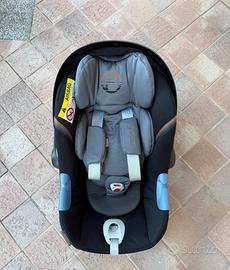 CYBEX Ovetto ATOM N