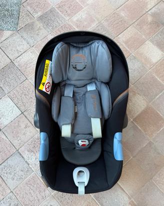 CYBEX Ovetto ATOM N