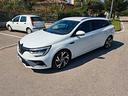 renault-megane-megane-sporter-blue-dci-115-cv-r-s