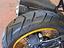 Immagine 11