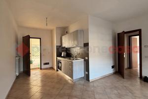 Appartamento Fiuggi [Cod. rif 3294610ARG]