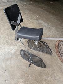 sedolino bici 