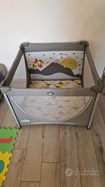 box gioco bimbi
