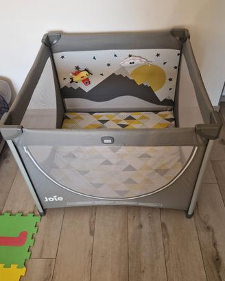 box gioco bimbi