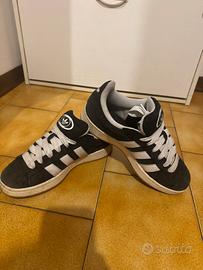 Adidas Campus – taglia 42 👟