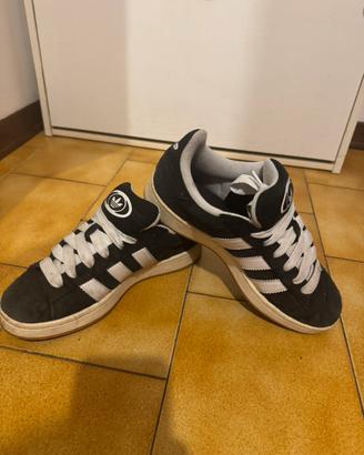 Adidas Campus – taglia 42 👟