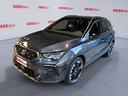 seat-arona-1-0-tsi-95-hp-black-edition-neopat-