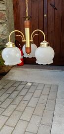 Lampadario