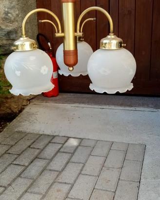 Lampadario