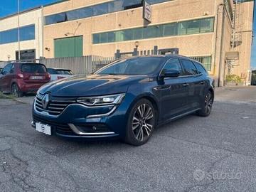 Ricambi per renault talisman 2018 2019 2020 DISPON