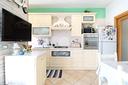 3-locali-a-vicenza