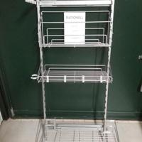 Ikea Rationell accessorio armadio