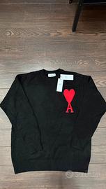 Maglione AMI
