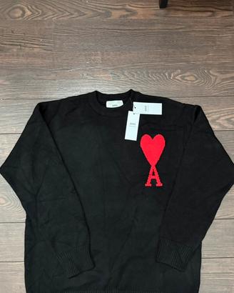 Maglione AMI