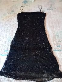 Vestito cerimonia