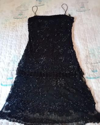 Vestito cerimonia