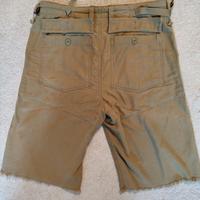 pantaloncini Ralph Lauren