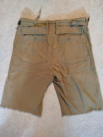 pantaloncini Ralph Lauren