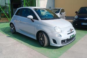 Abarth 595 1.4 160CV ESSESE