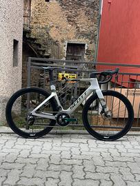 Scott Foil RC 30
