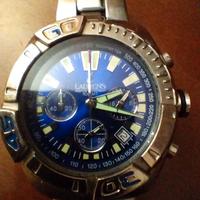 Orologio uomo Laurens