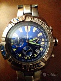 Orologio uomo Laurens