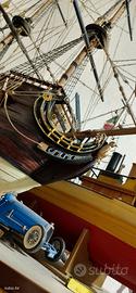 modellismo 