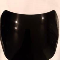 cupolino moto universale p