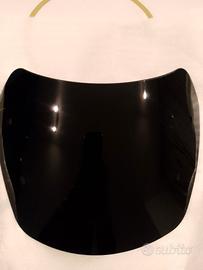 cupolino moto universale p