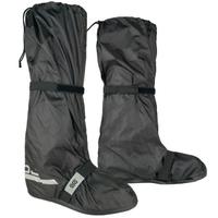 COPRISCARPE MOTO OJ R031 IMPERMEABILE ANTIPIOGGIA