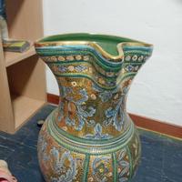 Vaso, portaombrelli