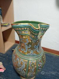 Vaso, portaombrelli