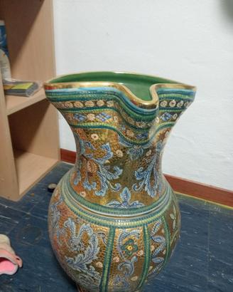 Vaso, portaombrelli